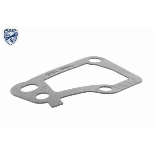 Корпус термостата VEMO EXPERT KITS + V24-99-0009 для ALFA ROMEO FIAT, фото №2 Корпус термостата VEMO EXPERT KITS + V24-99-0009 для ALFA ROMEO FIAT, фото №2