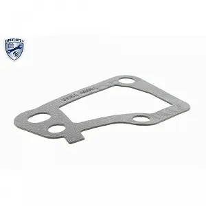 Корпус термостата VEMO EXPERT KITS + V24-99-0009 для ALFA ROMEO FIAT synthetic.ua - Фото 1