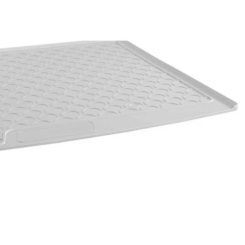 Коврик багажника VAICO Green Mobility Parts V20-4653 для BMW, фото №3