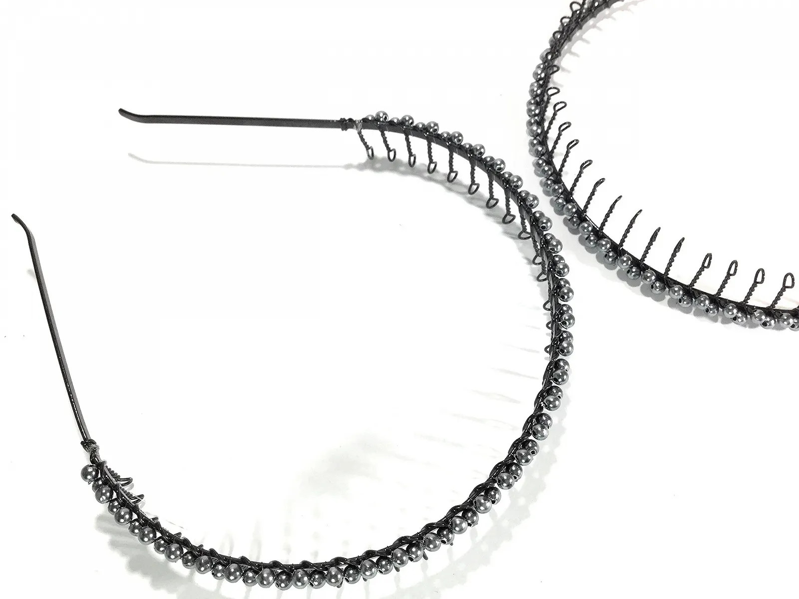 Обруч для Волосся, фото №1