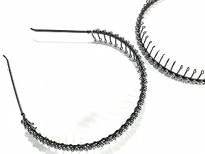 Обруч для Волос - Фото 1