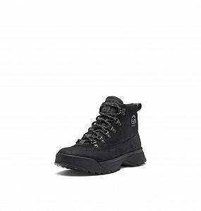 Ботинки SOREL Scout мужские 87 Pro Plus водонепроницаемые - Фото 1