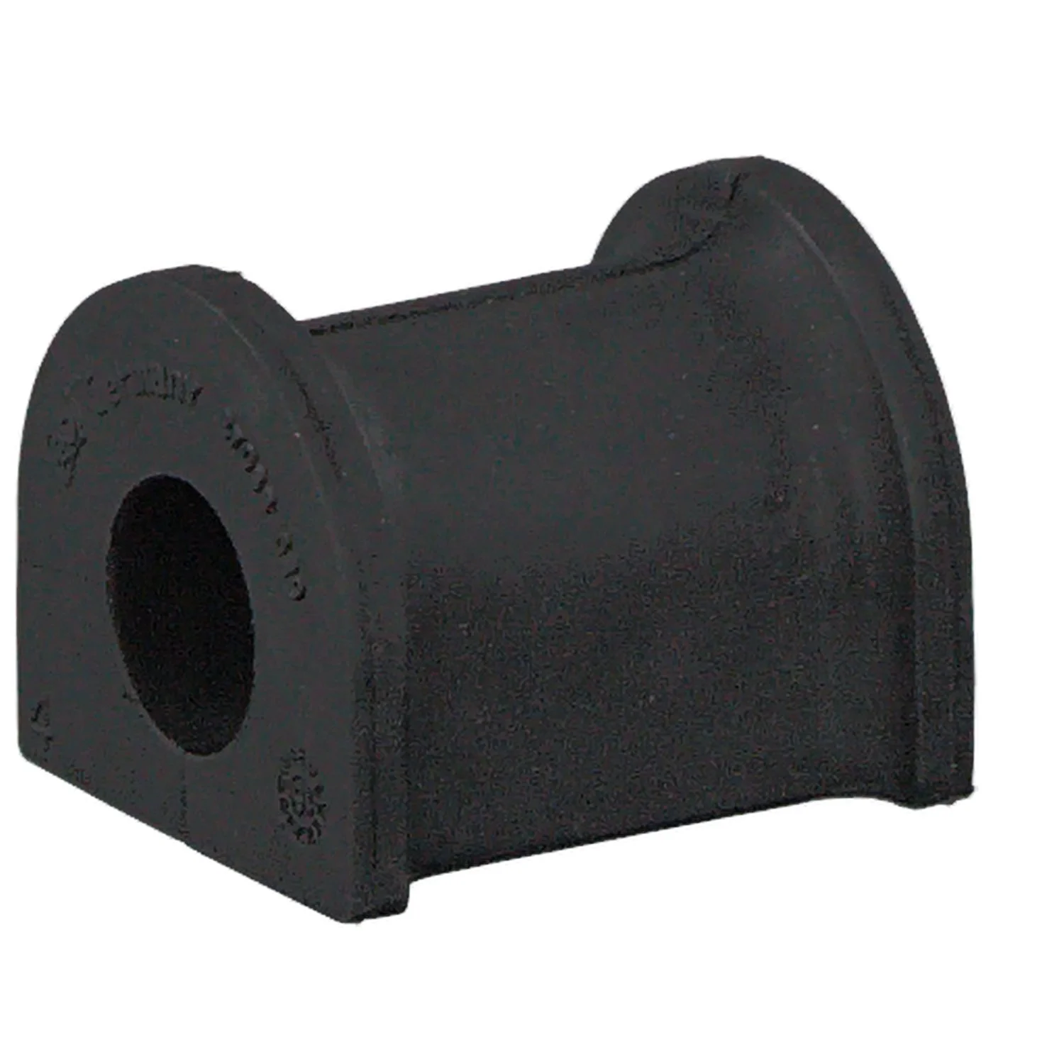 Втулка стабілізатора FEBI BILSTEIN 27038 для VW задній міст з обох сторін, фото №5