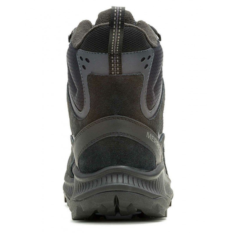 Черевики Merrell Speed Strike 2 Thermo Mid 44, фото №6