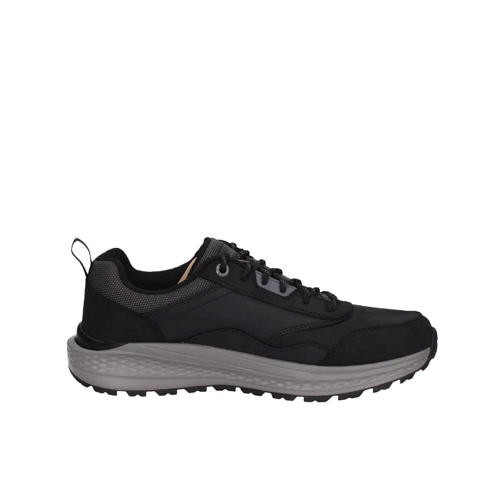 Кросівки Skechers Slade Ultra Peralto Чоловічі, фото №4