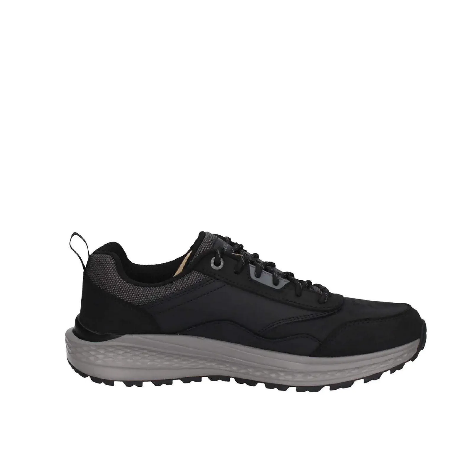 Кросівки Skechers USA Slade Ultra Peralto Чоловічі, фото №4