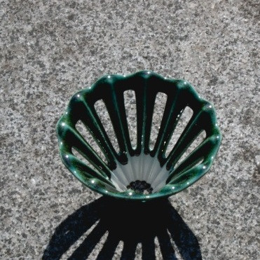 Пуровер Дотик Dotyk Dripper Snowy Carpathians Next Generation, фото №4 Пуровер Дотик Dotyk Dripper Snowy Carpathians Next Generation, фото №4