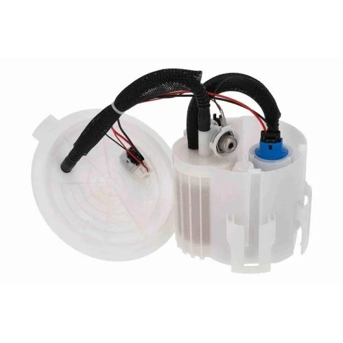 Паливоподавальний вузол VEMO V40-09-0014 оригінальна якість VEMO для OPEL, фото №4