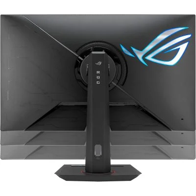 Монитор ASUS XG32UCG, фото №6 Монитор ASUS XG32UCG, фото №6