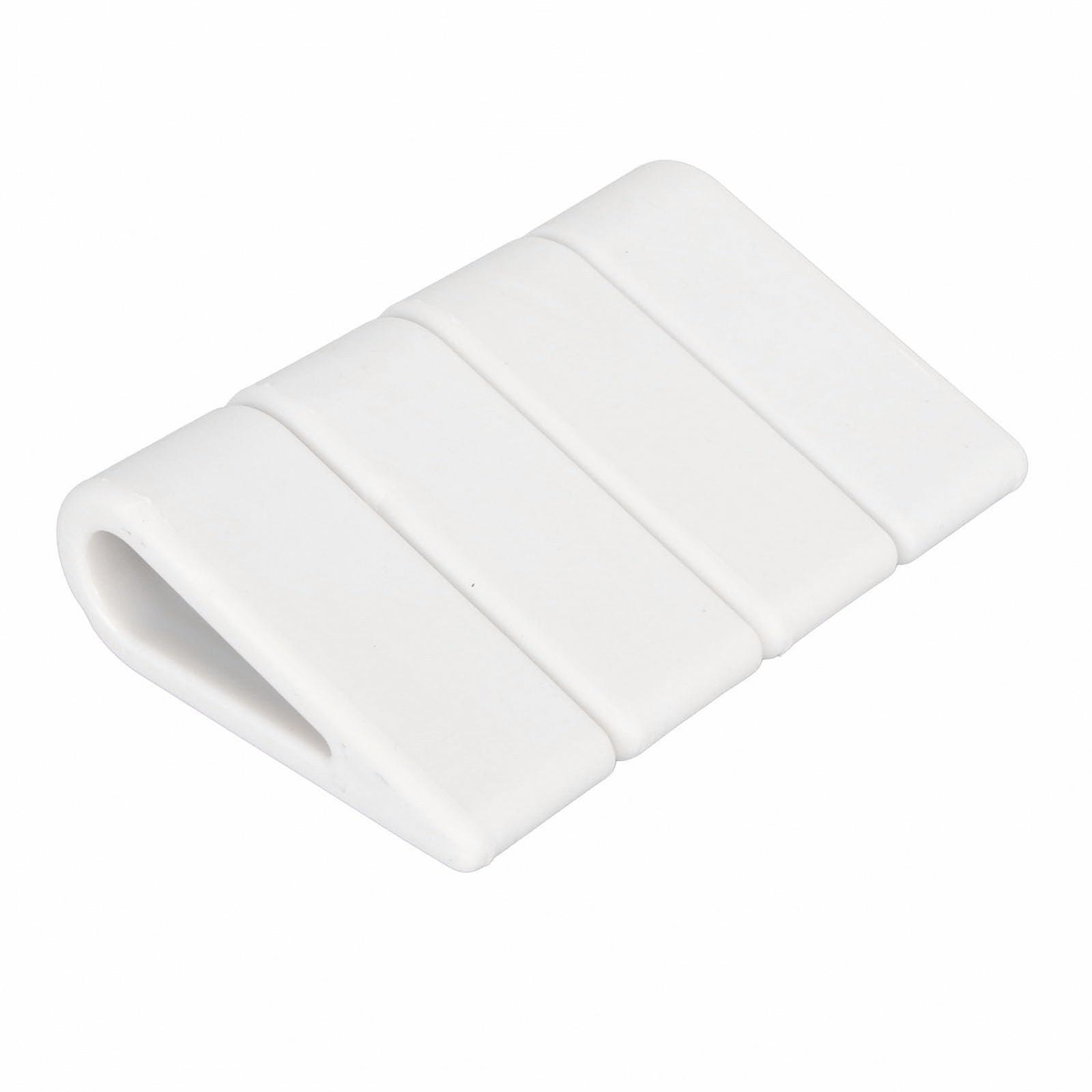 Регульована портативна підставка для ноутбука Riser Охолоджуюча підставка 4 шт., фото №6