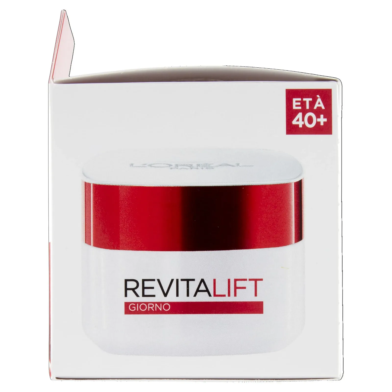 Денний крем L'OREAL Revitalift Wrinkles 50 мл, фото №5 Денний крем L'OREAL Revitalift Wrinkles 50 мл, фото №5