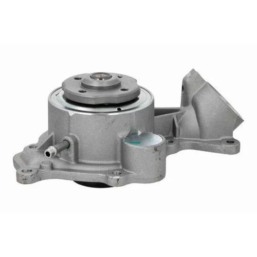 Водяний насос системи охолодження двигуна VAICO Green Mobility Parts V10-50112 для AUDI PORSCHE, фото №3