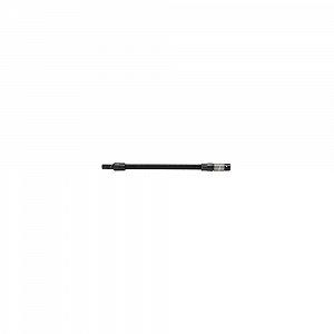 Держатель бит KS TOOLS 514.1112 - Фото 1