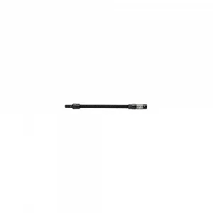 Держатель бит KS TOOLS 514.1112 - Фото 1