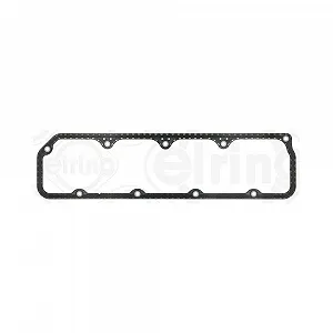 Прокладка клапанной крышки ELRING 211.770 для FORD - Фото 1