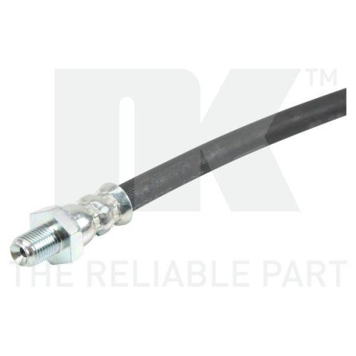 Тормозной шланг NK 853035 для MITSUBISHI VAUXHALL HYUNDAI PROTON, задняя ось, фото №2