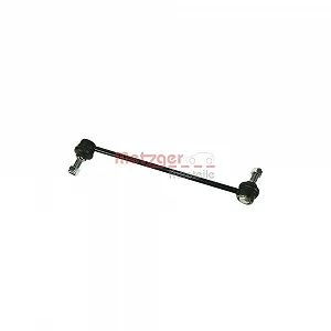 Стойка стабилизатора METZGER 53058408 KIT + GREENPARTS для BMW - Фото 1