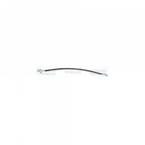 Тормозной шланг TRISCAN 8150 24216 для ISUZU OPEL VAUXHALL задняя ось внешний - Фото 1