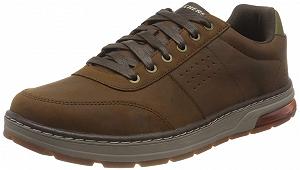 Кроссовки Skechers Evenston Fanton мужские - Фото 1
