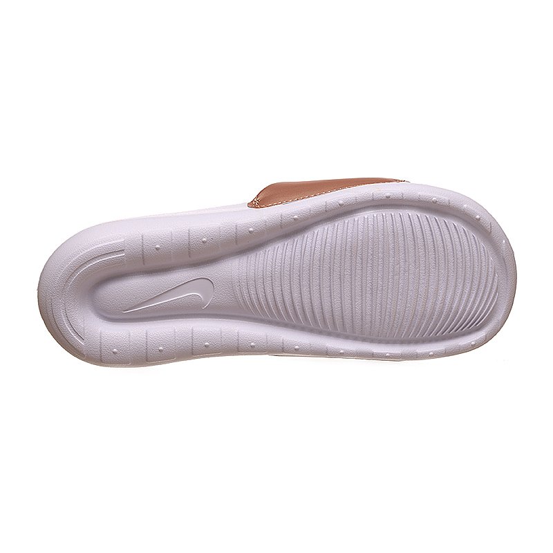 Шльопанці Nike VICTORI ONE SLIDE 38, фото №5