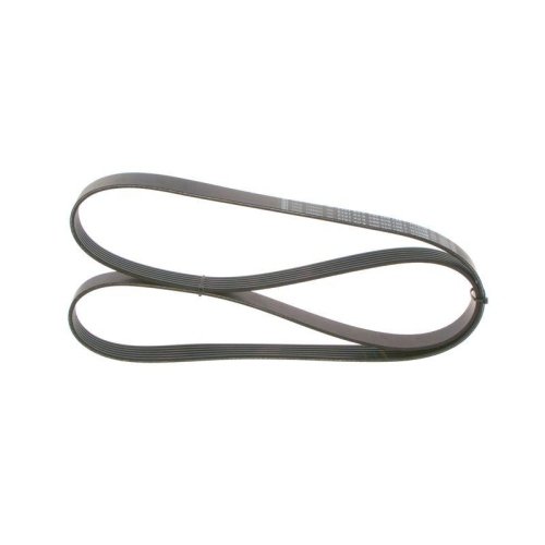 Поликлиновой ремень Bosch 1 987 945 984 для BMW MITSUBISHI HYUNDAI KIA, фото №3