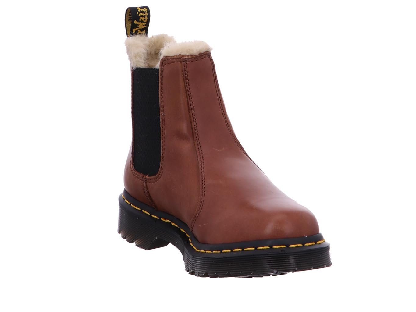 Челсі Dr. Martens Leonore Жіночі, фото №6
