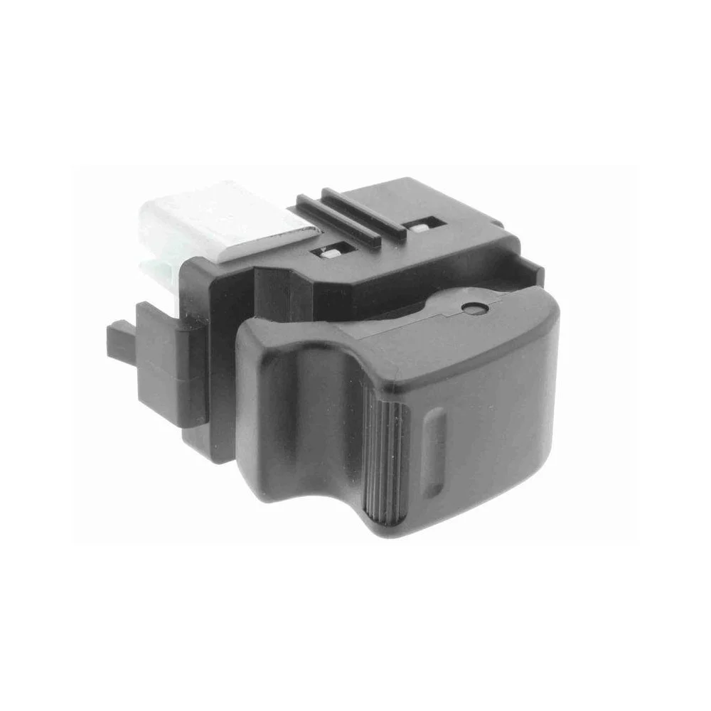Перемикач склопідйомника VEMO Green Mobility Parts V70-73-0017 для TOYOTA, фото №1