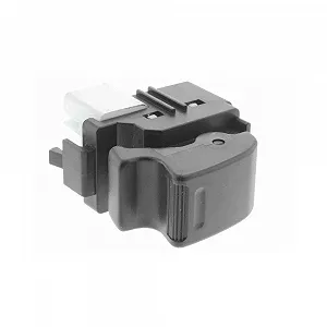 Перемикач склопідйомника VEMO Green Mobility Parts V70-73-0017 для TOYOTA - Фото 1