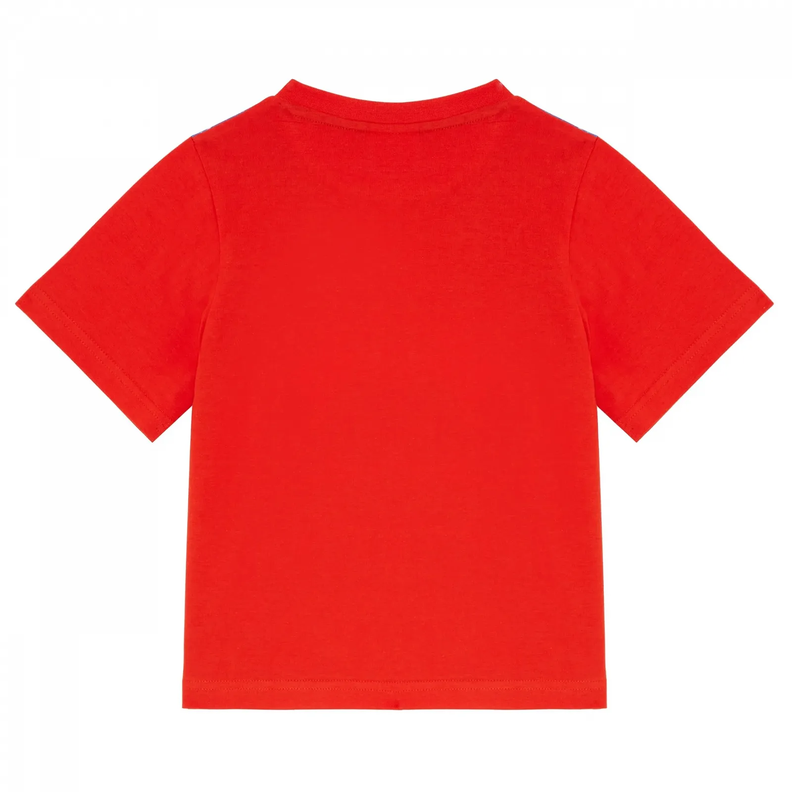 Комплект піжами Spidey & Friends Spiderman, фото №3 Комплект піжами Spidey & Friends Spiderman, фото №3