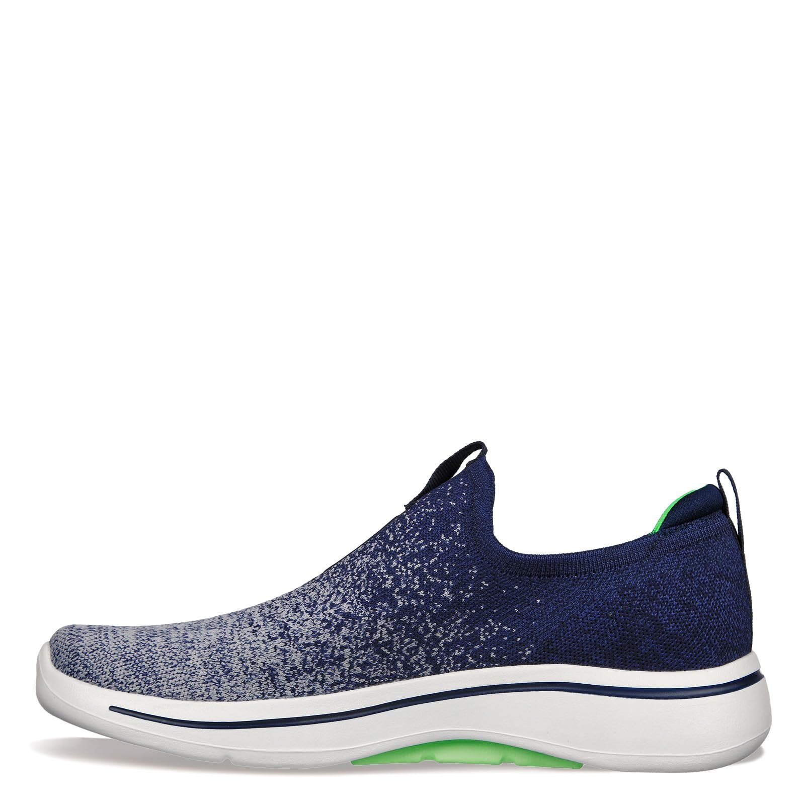 Кроссовки Skechers GOrun Consistent - Athletic Workout Running Walking Shoe с пеной Air Cooled, фото №4