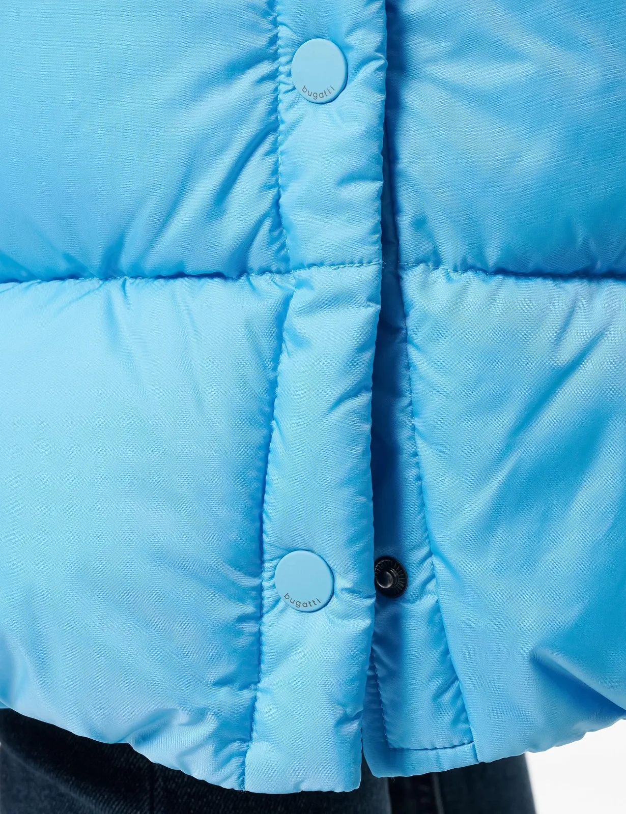 Пальто bugatti Жіноче, фото №7