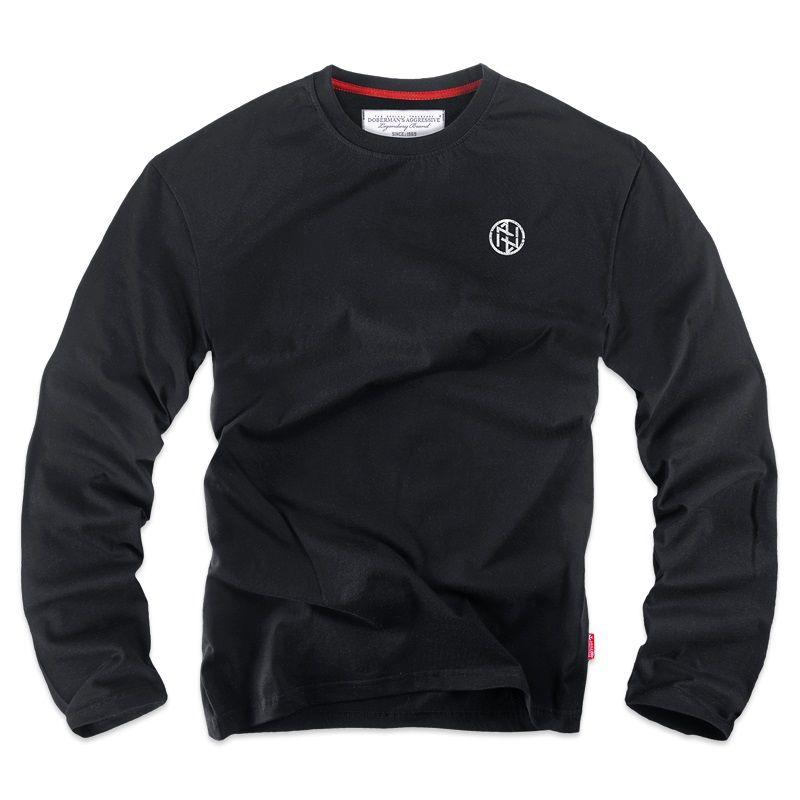 Dobermans Aggressive Longslive Invasion LS147BK XXXL, фото №1 Dobermans Aggressive Longslive Invasion LS147BK XXXL, фото №1