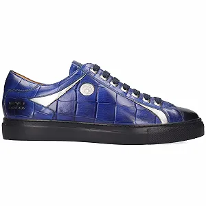 Кроссовки Melvin & Hamilton Harvey 9 Мужские synthetic.ua - Фото 1