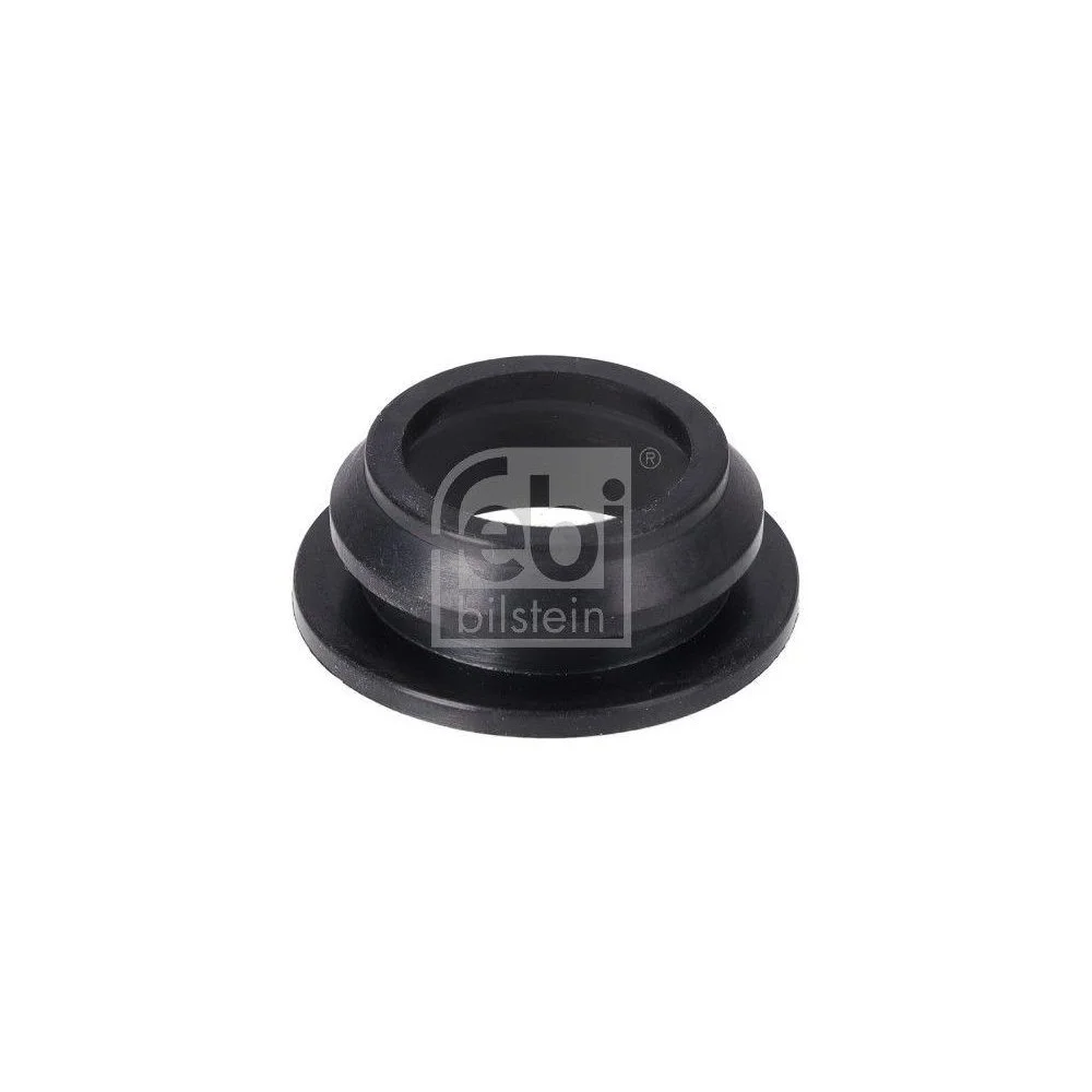 FEBI BILSTEIN Прокладка, насос омивача/бачок омивача 194243 для AUDI VW, фото №1 FEBI BILSTEIN Прокладка, насос омивача/бачок омивача 194243 для AUDI VW, фото №1