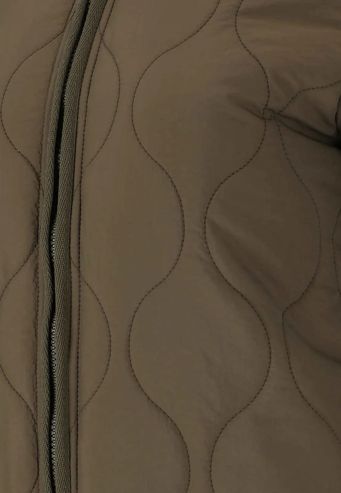 Пальто Weather Report Eilish Жіноче, фото №5