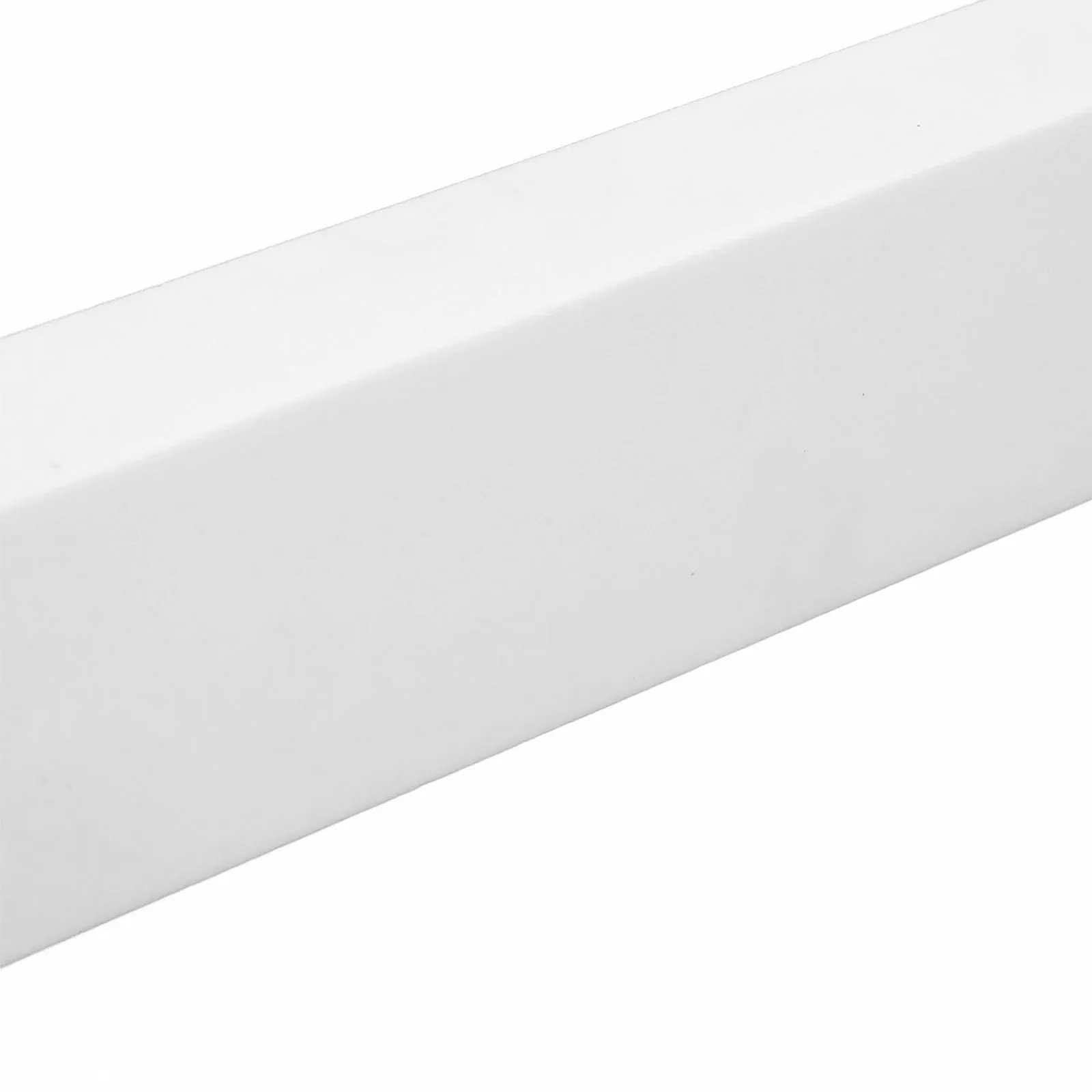 Точильний камінь (набір) із захисним кільцем висока твердість спічений оксид алюмінію для різних інструментів, фото №8