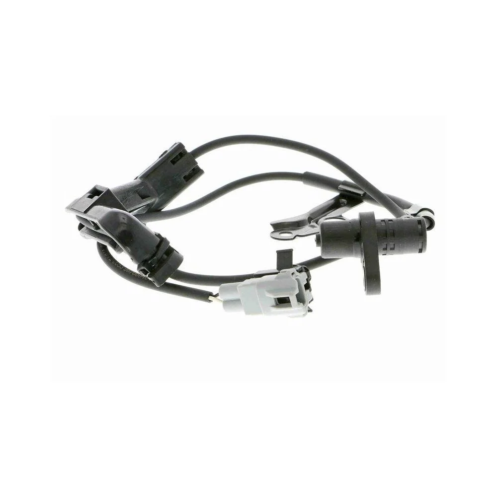 Датчик частоты вращения колеса VEMO V70-72-0053 Original для TOYOTA, фото №1