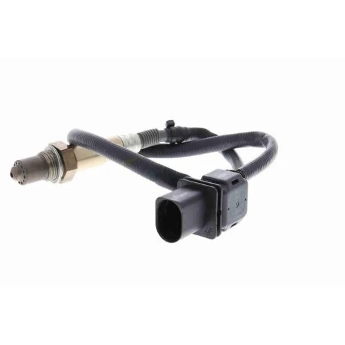 Лямбда-зонд VEMO V46-76-0029 для CITROËN NISSAN PEUGEOT, фото №4