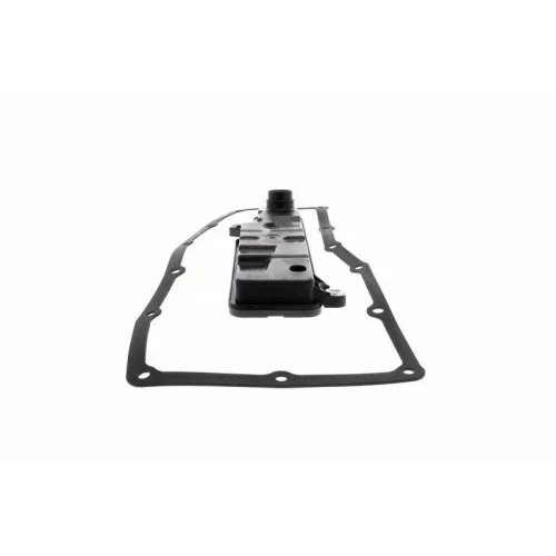 Комплект гідравлічного фільтра АКПП VAICO V26-0298 Original Quality, фото №4