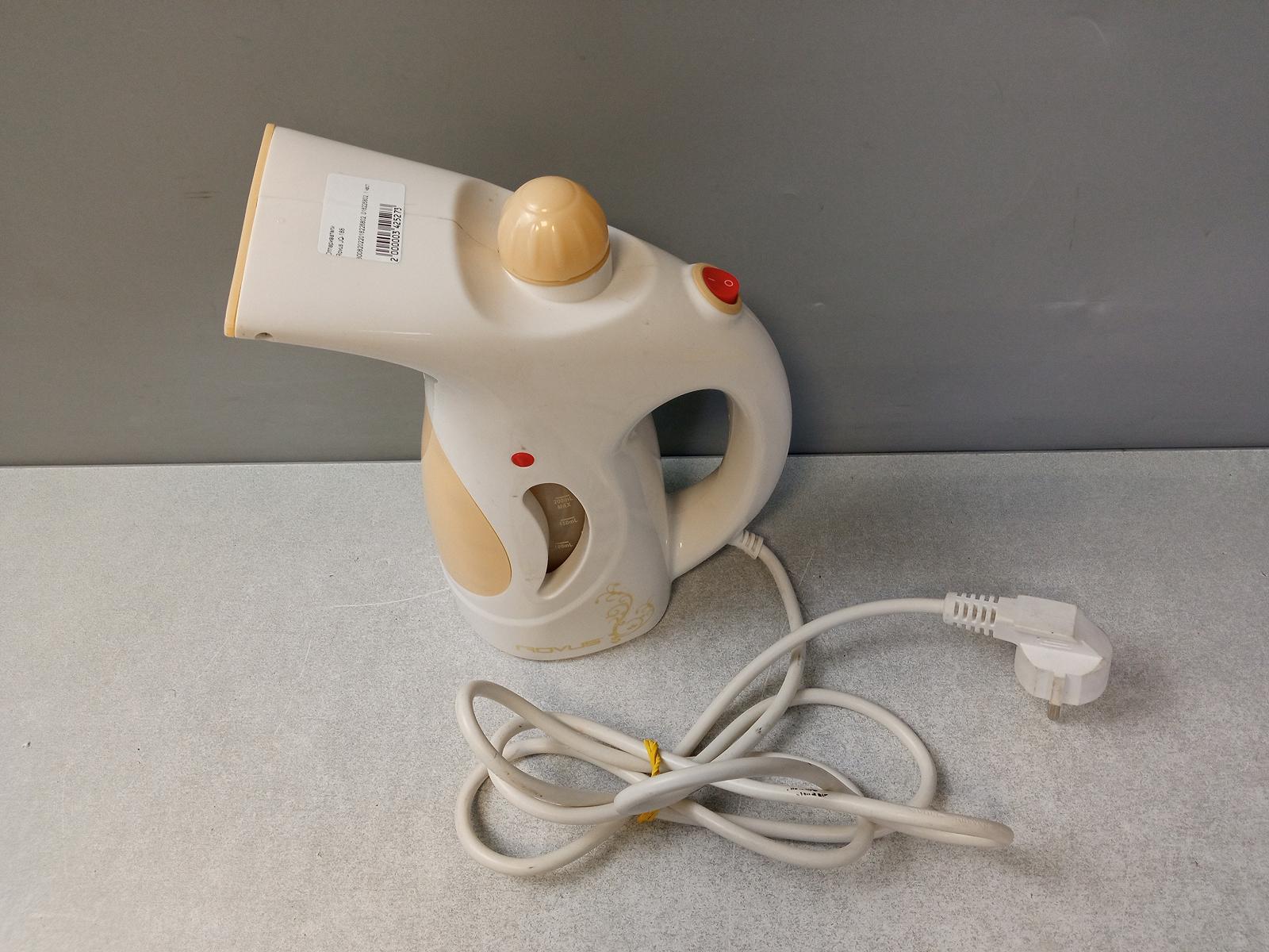 Ровус JQ-188, фото №10