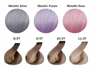 Крем-фарба Cece 9/27 125 мл ціна на synthetic.ua - Фото 1 Крем-фарба Cece 9/27 125 мл synthetic.ua - Фото 1