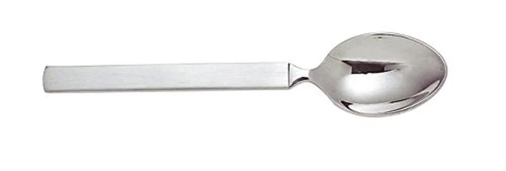 Набір столових приборів Alessi Dry 30 предметів, фото №4 Набір столових приборів Alessi Dry 30 предметів, фото №4