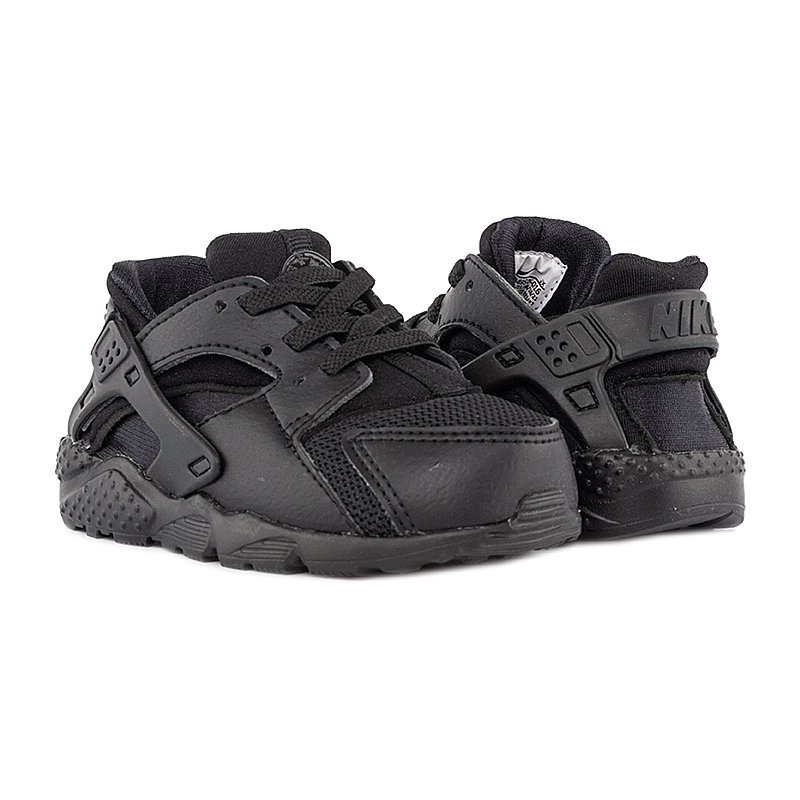 Кросівки Nike HUARACHE RUN (TD) 26, фото №1
