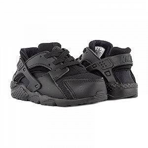 Кросівки Nike HUARACHE RUN (TD) 26 - Фото 1