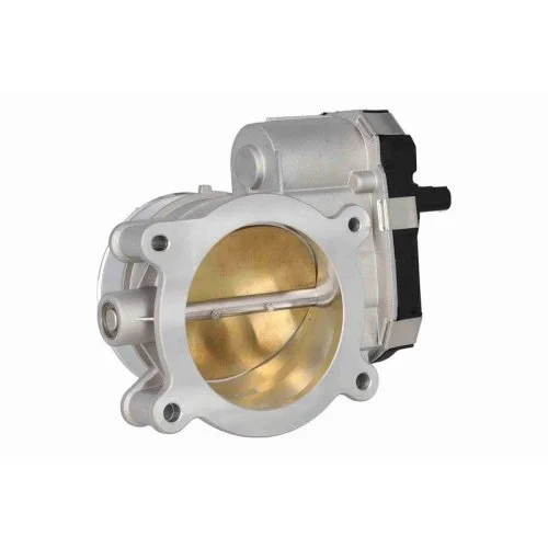 Дроссельная заслонка VEMO V33-81-0025 для GMC, фото №4