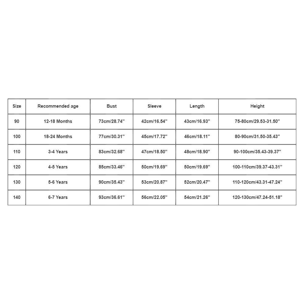 Вітровка Дитяча Легка Outdoor для Дівчаток, фото №3 Вітровка Дитяча Легка Outdoor для Дівчаток, фото №3