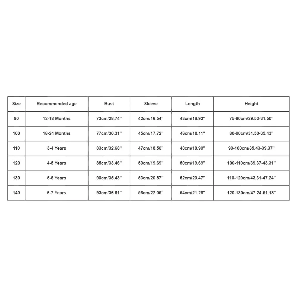 Детская Дождевая Куртка Унисекс Длинная Водонепроницаемая Для Кемпинга На Открытом Воздухе Легкая Ткань, фото №7 Детская Дождевая Куртка Унисекс Длинная Водонепроницаемая Для Кемпинга На Открытом Воздухе Легкая Ткань, фото №7