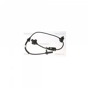Датчик частоти обертання колеса TRISCAN 8180 40105 для HONDA, передня вісь зліва - Фото 1