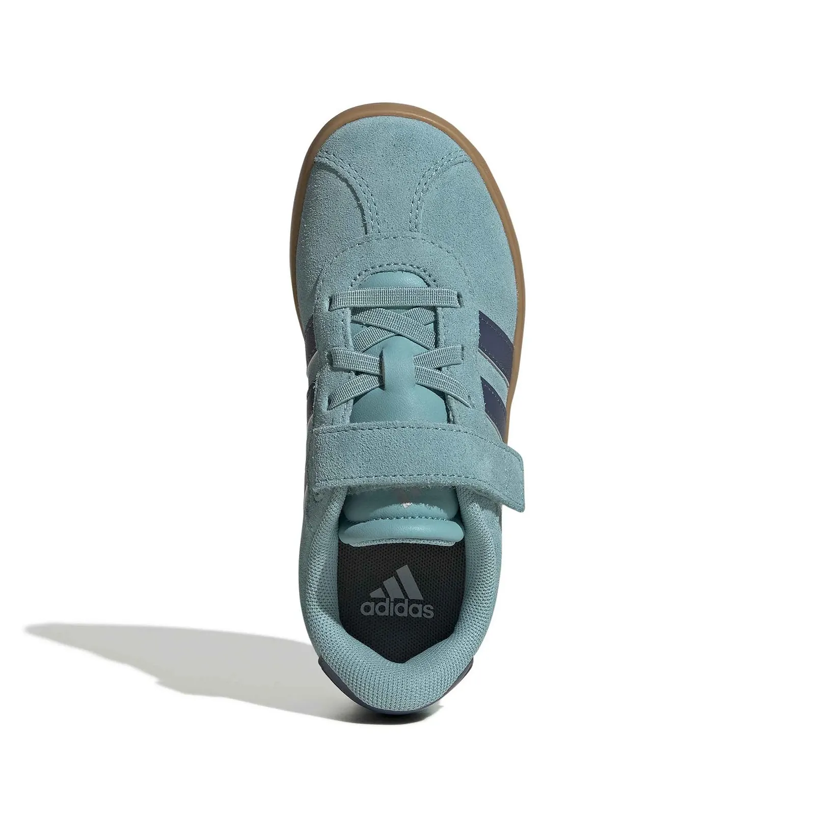 Детские Кроссовки adidas Vl Court 3.0, фото №2