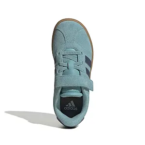 Детские Кроссовки adidas Vl Court 3.0 synthetic.ua - Фото 1